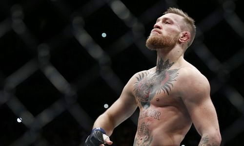 Image result for conor mcgregor