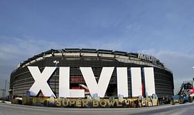 NFL defends lawsuit alleging Super Bowl ticket violations