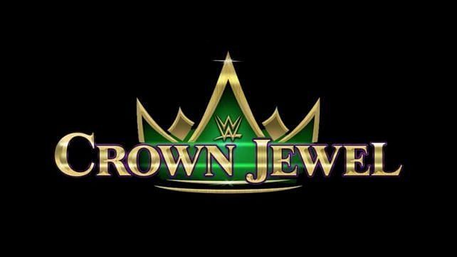 Crown Jewel will be WWE&#039;s second PPV in Saudi Arabia