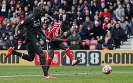 Ranking the top 3 Liverpool signings from Southampton