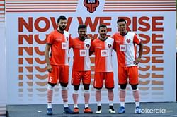 ISL 2018/19: Team Preview - FC GOA
