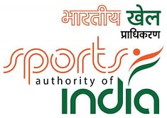 Foreign wrestling coaches set to join India camp before U-23 World Championship