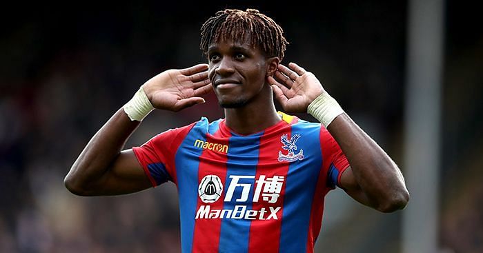 Image result for zaha