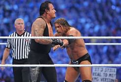 5 mistakes WWE should not make at Super Show-Down in Melbourne