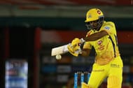 Image result for ambati rayudu in ipl 2018