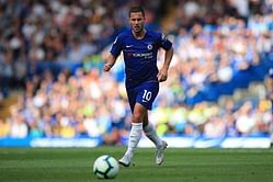 Premier League 2018-19: 5 talking points from Match Day 5