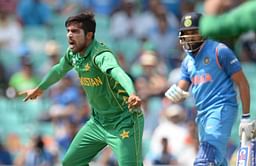 Asia Cup 2018: 4 potential game changers for the upcoming India vs Pakistan clash