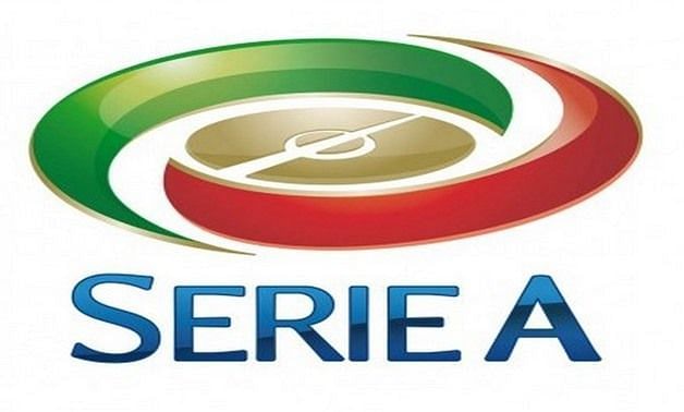 Top 5 signings by Serie A clubs in history