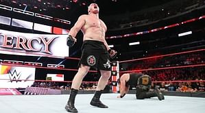 5 last minute predictions you need to know - WWE Hell in a Cell 2018