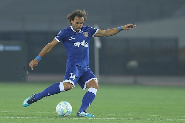 ISL 2018-19: Chennaiyin FC squad analysis - Reigning champions