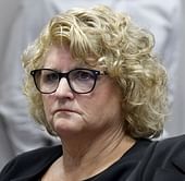 Ex-MSU gymnastics coach sent to trial in Nassar scandal
