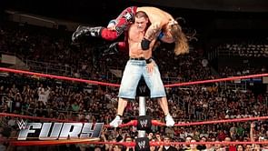 7 WWE रैसलर्स जिनके फिनिशिंग मूव्स एक जैसे हैं