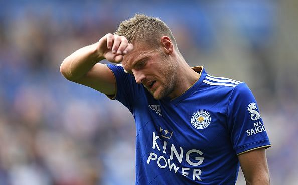 Fantasy Premier League Tips: 3 must have players for Gameweek 5