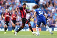 Chelsea FC v AFC Bournemouth - Premier League