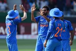 Asia Cup 2018 Final, India vs Bangladesh: Predicted Playing XI