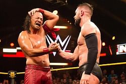 Hell in a Cell 2018: 5 biggest Superstars who will miss the show