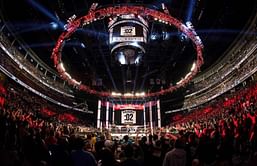 5 Wrestlers who deserve to win the 2019 Royal Rumble and 5 who do not