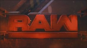 WWE News: WWE Legend Set To Be In Attendance Next Week On Raw