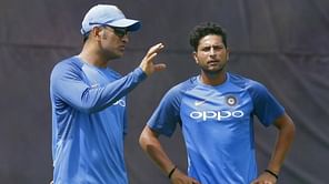 3 Indian players who may have cemented a place in the World Cup squad with their Asia Cup performances