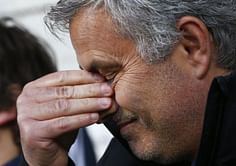 3 managers who could bring back fancy football to Old Trafford