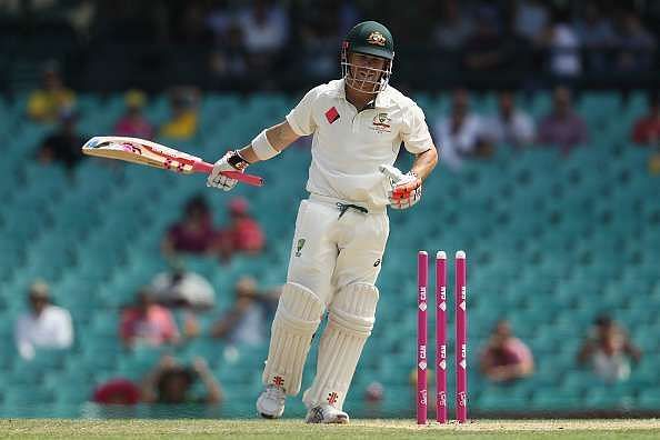 david-warner-of-australia-looks-dejected-gettyimages-1488348552-800