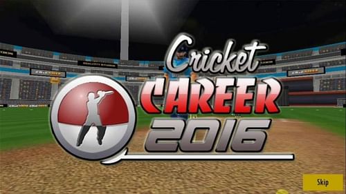 Image result for cricket career 2016 release date