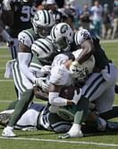 Jets not taking hungry, still-winless Browns lightly