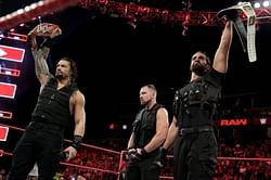 The biggest winners and losers from last night's Raw (September 24)