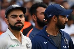 England vs India 2018: 5 Indian players who disappointed the most