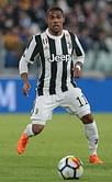 Three players with whom Manchester United can swap Paul Pogba with