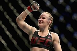 UFC 228: 5 reasons why you need to watch the undercard