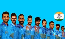 Asia Cup 2018: What To Expect From Each Team?