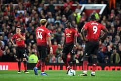 Burnley v Manchester United: Match Preview, Predictions & Where to Watch Details