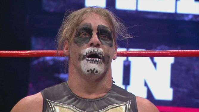 WWE/Indie News: Chris Jericho on why he went All In, and why he initially said no to Cody Rhodes