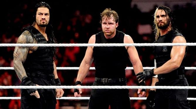 5 ways WWE could conclude Raw this week (10 September 2018)