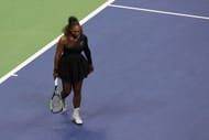 2018 US Open - Day 13