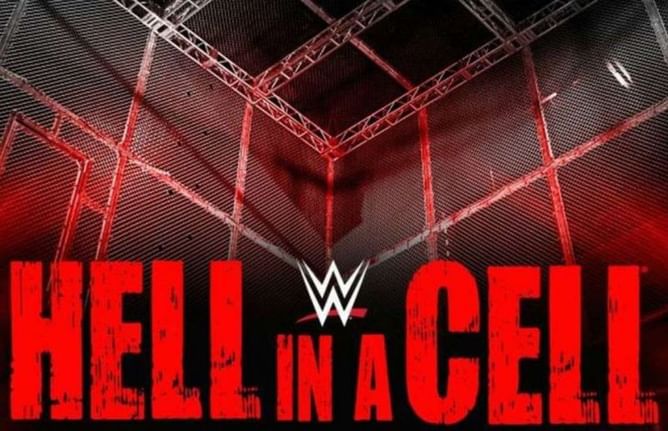 5 Wrestlers we would Like to see in a Hell In A Cell match