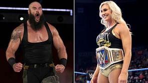 WWE Hell In A Cell 2018: 8 last-minute predictions
