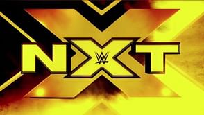 Top 3 Performers of NXT (12th September 2018)