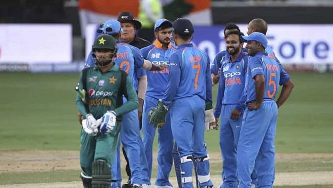 Asia Cup 2018: 2 changes India should make today against Bangladesh