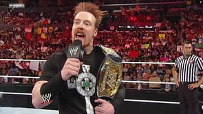 10 Most Disappointing WWE Champions