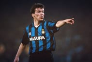 Image result for lothar matthäus