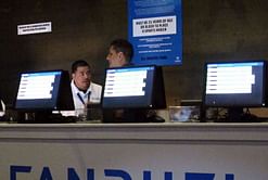 APNewsBreak: FanDuel to pay out disputed $82K football bet