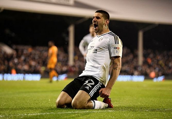 Fantasy Premier League: Top 3 Budget Strikers/ Forward To Boost FPL Points