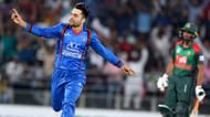 Image result for Rashid Khan afg