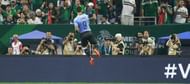 Mexico v Uruguay - International Friendly