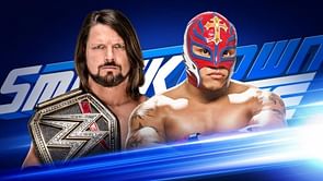 SK's Take: WWE hints at potential comebacks with epic list of dream matches