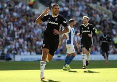 Premier League 2018-19: 5 underrated goal machines who could challenge for Golden Boot
