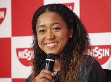 Osaka's US Open win re-opens identity discussion in Japan