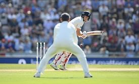 England vs India, 4th Test Day 3 Session 2 : India desperate to get England all out